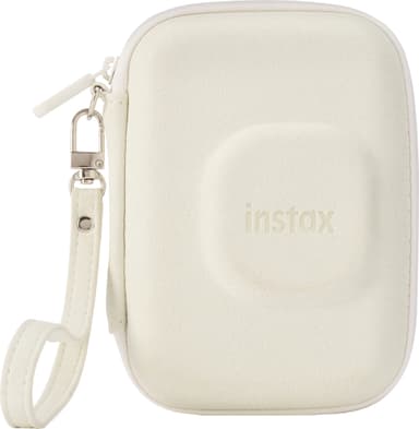 Instax Mini LiPlay kameravekse