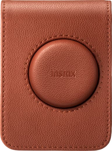 Instax Mini Evo kameravekse