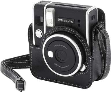 Instax Mini 40 kameravekse