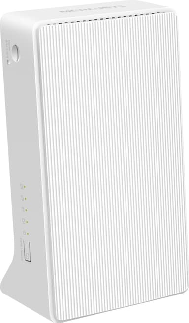 Mercusys MB230-4G+ LTE Ruter