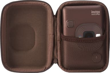 Instax Mini LiPlay kameravekse