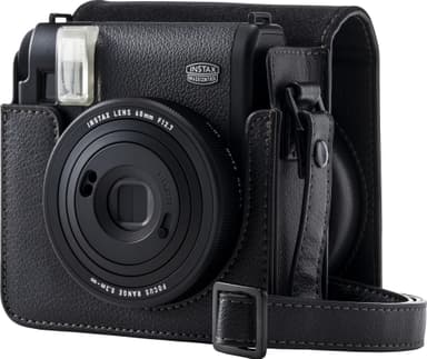 Instax Mini 99 kameravekse