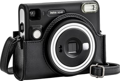 Instax SQ40 kameravekse