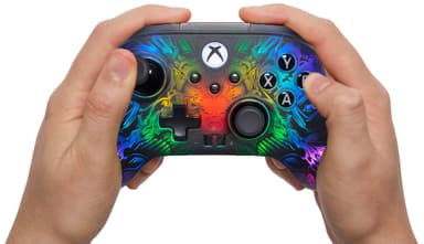 PowerA Xbox X|S Wireless kontroller