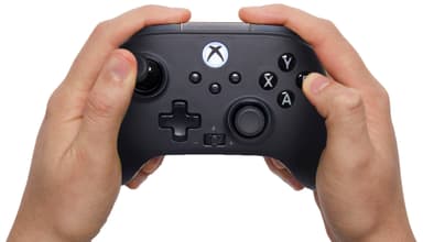 PowerA Xbox X|S Wireless kontroller