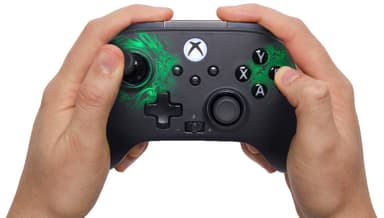 PowerA Xbox X|S Wireless kontroller