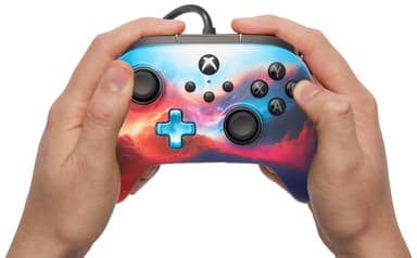 PowerA Xbox X|S kontroller