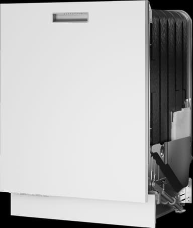 ASKO DWC6122BIW