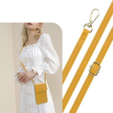 Xiaomi Mi NOTE Etui Deksel Håndveske
