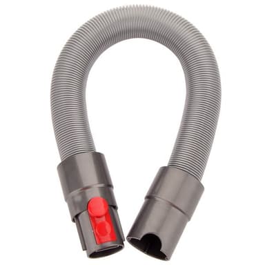 Støvsugerslange til Dyson V8