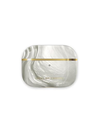 Printed AirPods Case PRO 1/2 Luminous Pearl