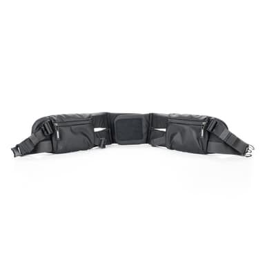 Shimoda HD Belt