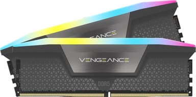 Corsair Vengeance DDR5 RAM 32GB 6000MT/s CL36