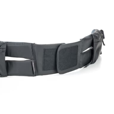 Shimoda HD Belt