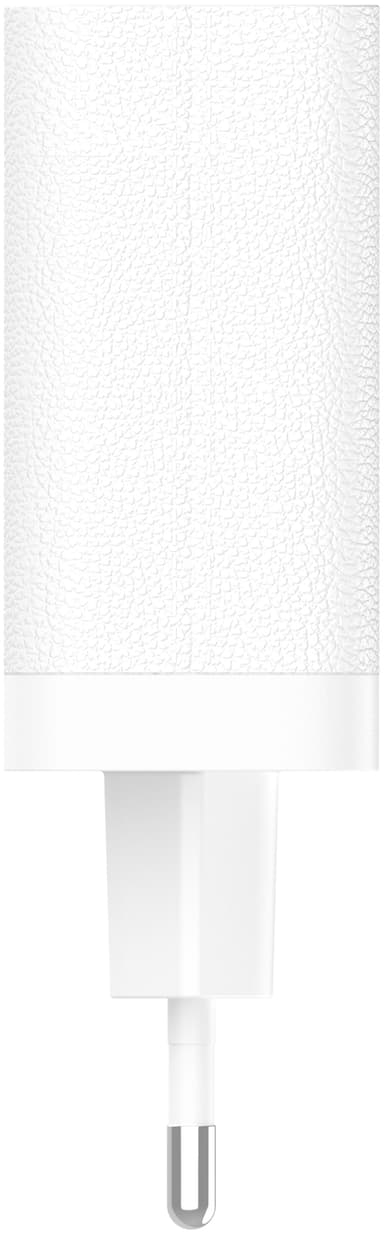 OnePlus SUPERVOOC 120W Dual Ports lader