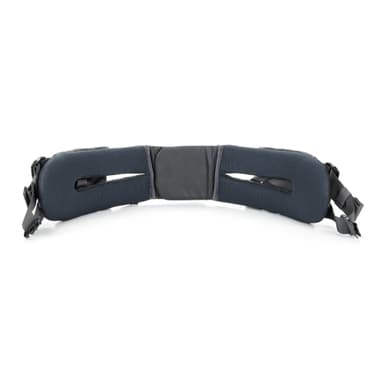 Shimoda HD Belt