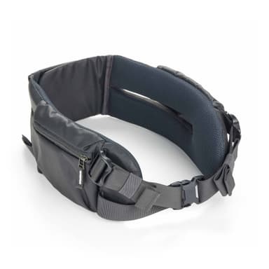 Shimoda HD Belt