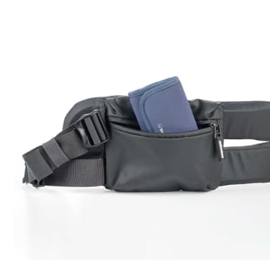 Shimoda HD Belt