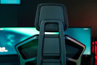Recaro Aer gamingstol