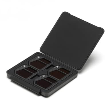 DJI Mavic 3 ND Filter Set 64/128/256/512