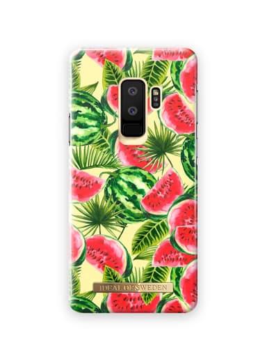Fashion Case Galaxy S9 Plus One in a Melon