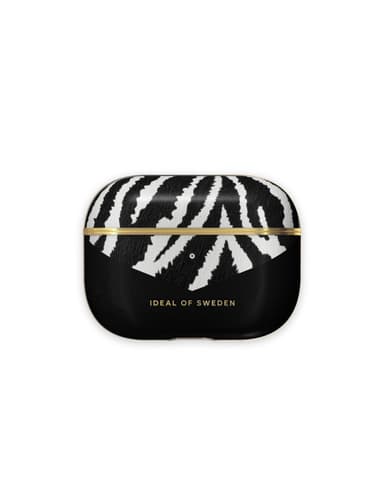 Atelier AirPods Case PRO 1/2 Zebra Eclipse