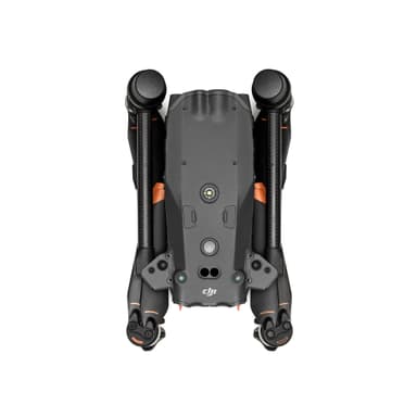 DJI Matrice 30