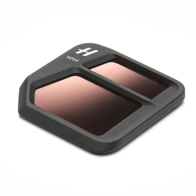 DJI Mavic 3 ND Filter Set 64/128/256/512
