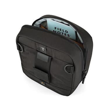 Lowepro ProTactic Utility 100 AW Svart