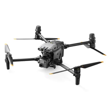 DJI Matrice 30