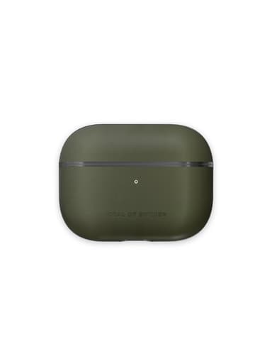 Atelier AirPods Case PRO 1/2 Metal Woods