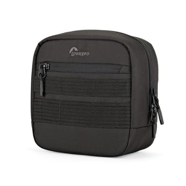 Lowepro ProTactic Utility 100 AW Svart
