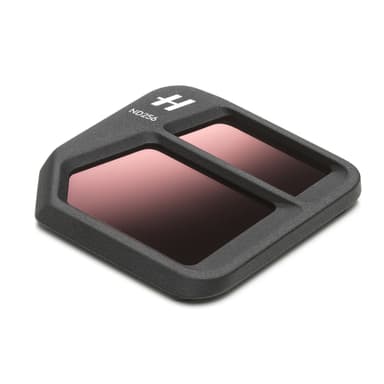 DJI Mavic 3 ND Filter Set 64/128/256/512
