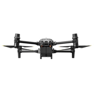 DJI Matrice 30