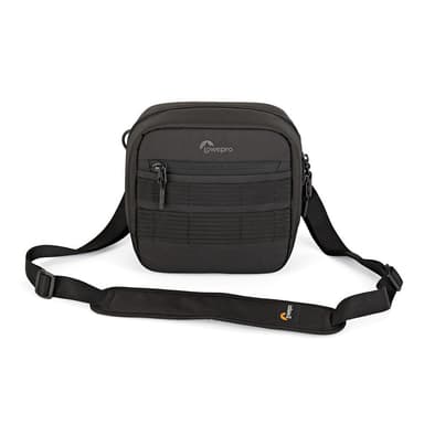 Lowepro ProTactic Utility 100 AW Svart