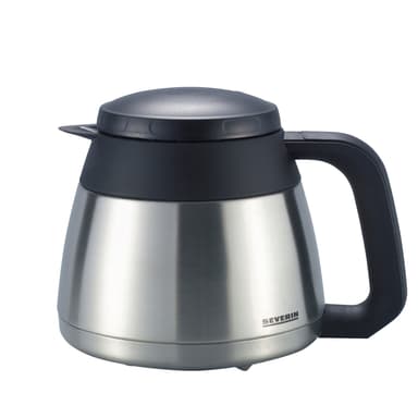 Severin Termokande til Caprice kaffem. 1 liter
