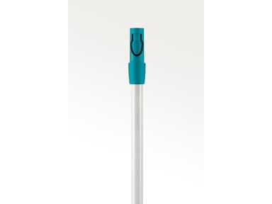 Leifheit Click Vinduesvasker 3i1 32 cm grøn