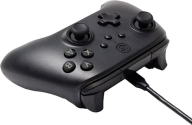 PowerA Switch kontroller