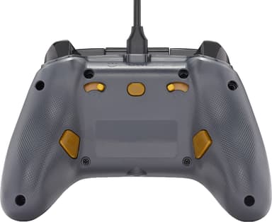 PowerA Xbox X|S kontroller