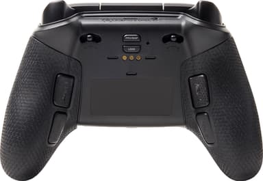PowerA Xbox X|S Wireless kontroller