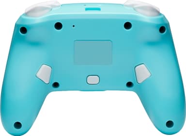 PowerA Switch Wireless kontroller
