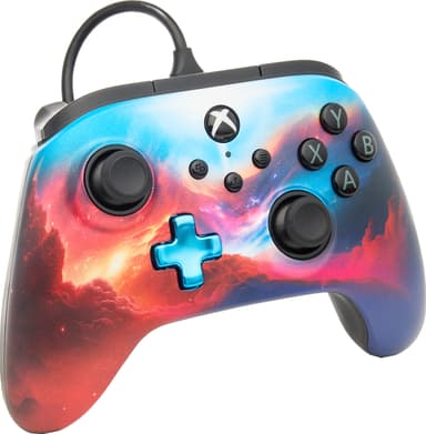 PowerA Xbox X|S kontroller