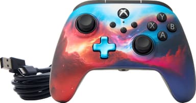 PowerA Xbox X|S kontroller