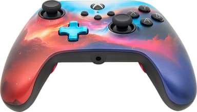 PowerA Xbox X|S kontroller