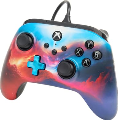 PowerA Xbox X|S kontroller