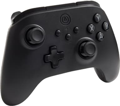 PowerA Switch kontroller