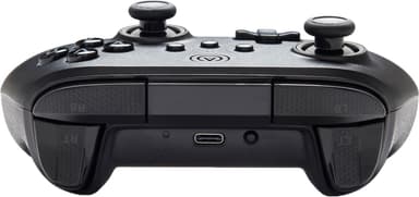 PowerA Switch kontroller