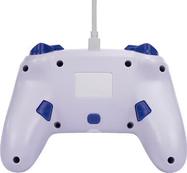 PowerA Switch kontroller