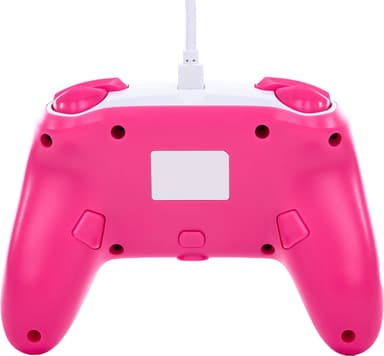 PowerA Switch kontroller