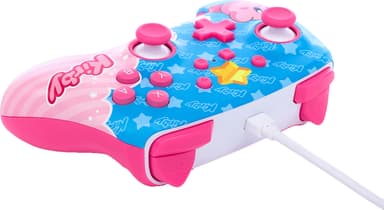 PowerA Switch kontroller